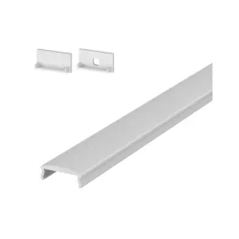 klosz-mleczny-2m-do-profili-led
