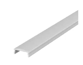 klosz-mleczny-1m-do-profili-led
