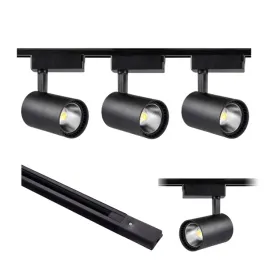 zestaw-szyna-szynoprzewod-15m-3-lampy-30w-3000k-czarny