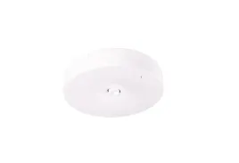lampa-awaryjna-led-3h-starlet-external-so