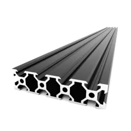 profil-aluminiowy-konstrukcyjny-kolor-czarny-v-slot-20x80-1mb