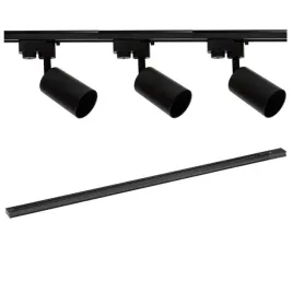 zestaw-szynoprzewod-szyna-15m-3-lampy-led-gu10-czarny