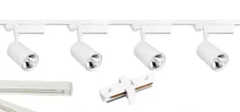 zestaw-4-lamp-led-30w-ciepla-bialy-2x-szynoprzewod-15m