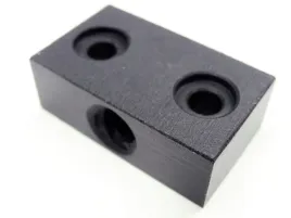 blok-mocujacy-do-srub-acme-8mm-v-slot