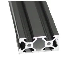 profil-aluminiowy-v-slot-kolor-czarny-20x40x1500mm