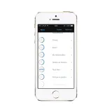 blebox-switchbox-2-0-przekaznik-230v-wifi-android-ios-marka-blebox