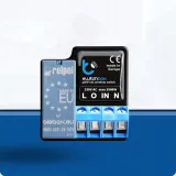 blebox-switchbox-2-0-przekaznik-230v-wifi-android-ios-rodzaj-inny-zasilanie-sieciowe