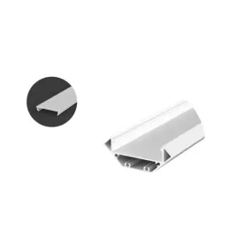 profil-led-katowy-45-2m-bialy-oslona-mleczna-c7
