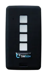 blebox-uremote-basic-czarny-pilot-do-systemu-blebox