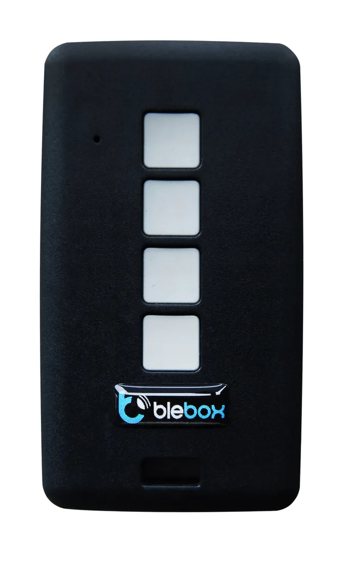 blebox-uremote-basic-czarny-pilot-do-systemu-blebox