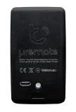 blebox-uremote-basic-czarny-pilot-do-systemu-blebox-stan-nowy