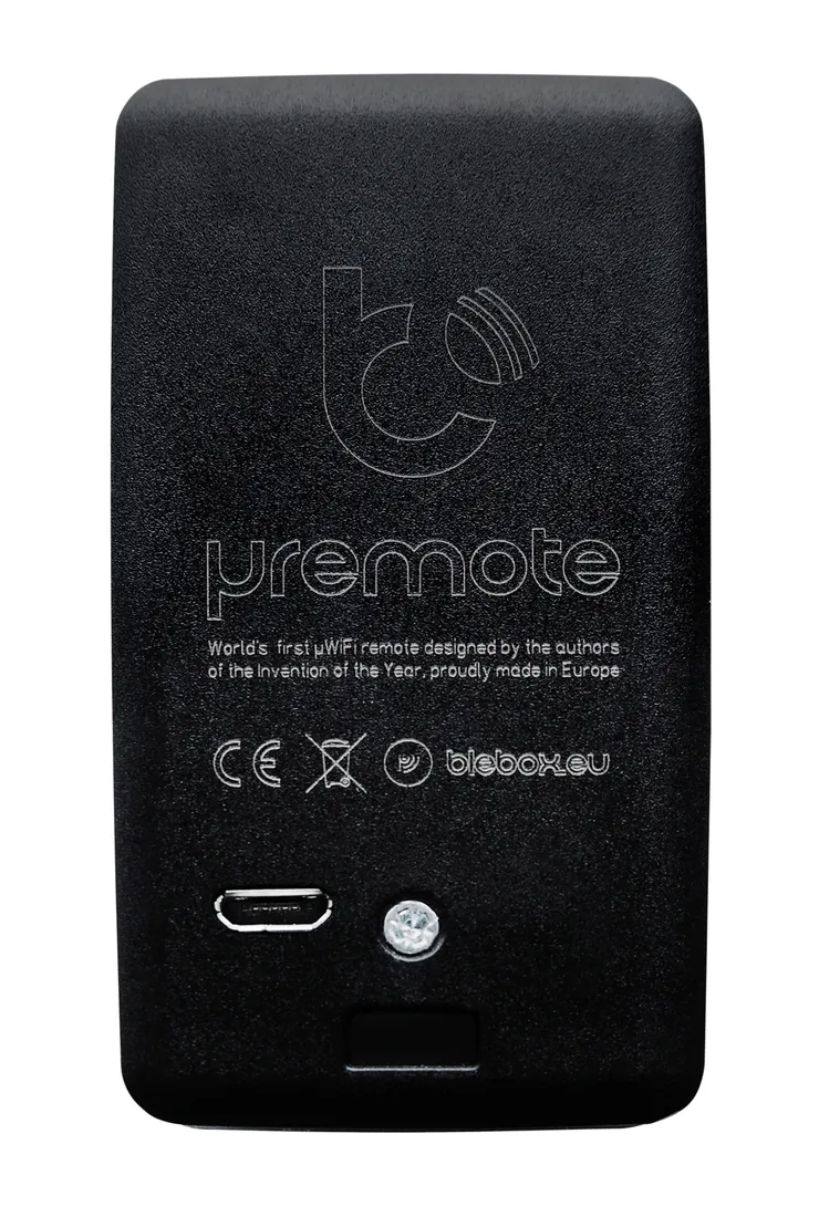 blebox-uremote-basic-czarny-pilot-do-systemu-blebox-stan-nowy