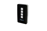 blebox-uremote-basic-czarny-pilot-do-systemu-blebox-rodzaj-pilot