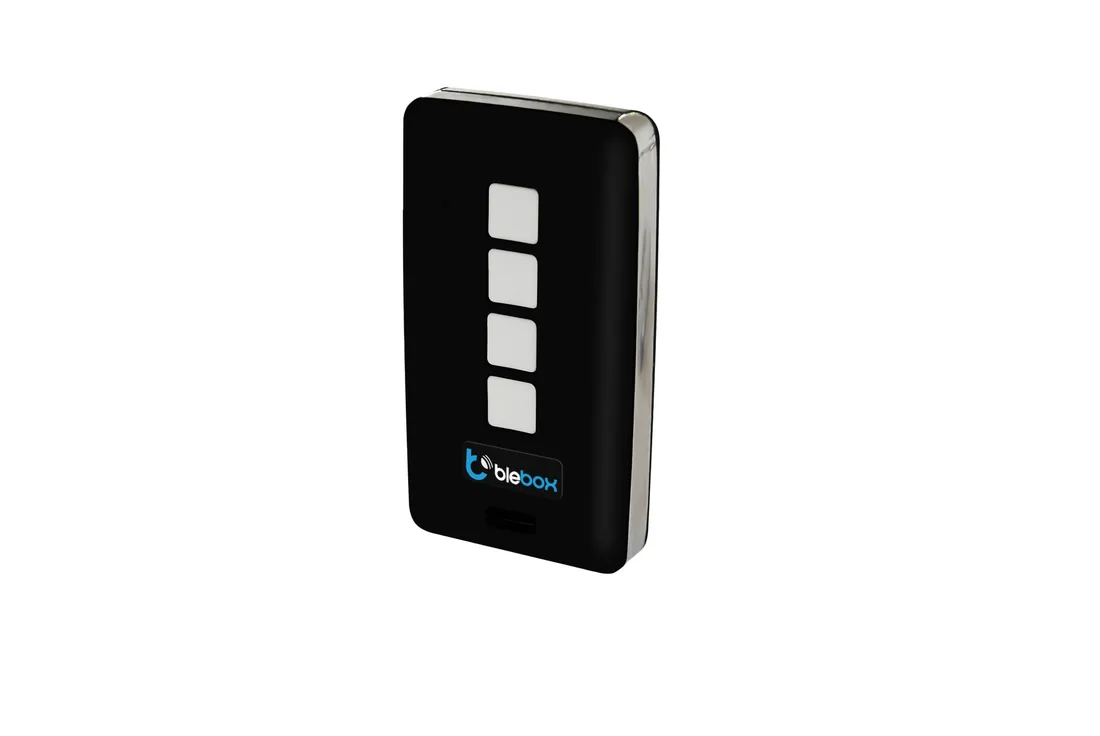 blebox-uremote-basic-czarny-pilot-do-systemu-blebox