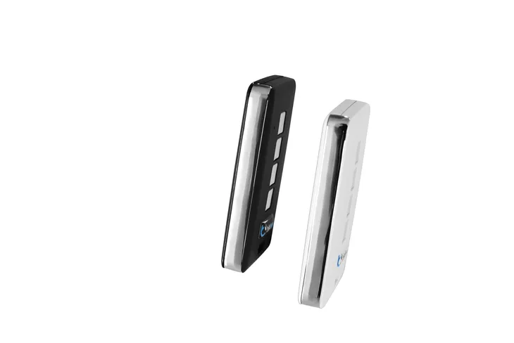 blebox-uremote-basic-czarny-pilot-do-systemu-blebox-marka-blebox
