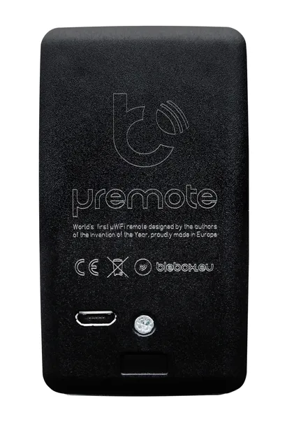 blebox-uremote-basic-czarny-pilot-do-systemu-blebox-stan-nowy-rodzaj-pilot