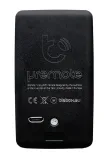 blebox-uremote-basic-czarny-pilot-do-systemu-blebox-stan-nowy-rodzaj-pilot
