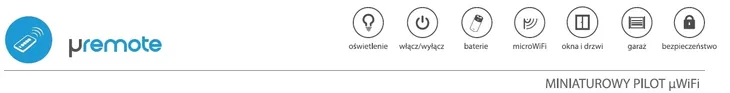 blebox-uremote-basic-czarny-pilot-do-systemu-blebox-stan-nowy-seria-uremote-basic