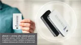 blebox-uremote-basic-czarny-pilot-do-systemu-blebox-stan-nowy-marka-blebox