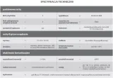 blebox-uremote-basic-czarny-pilot-do-systemu-blebox-stan-nowy-kod-producenta-uremote-basic-czarny