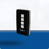 blebox-uremote-basic-czarny-pilot-do-systemu-blebox-rodzaj-pilot-stan-nowy