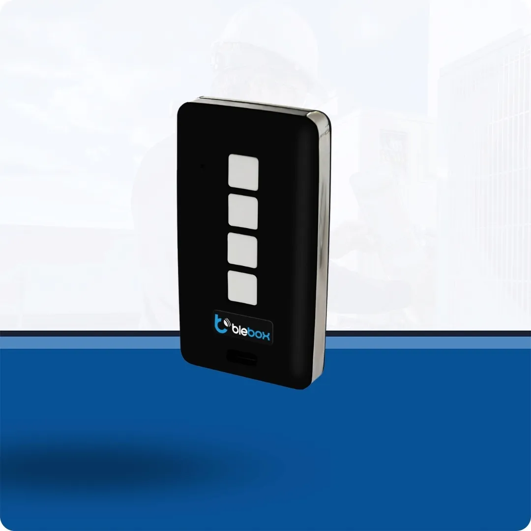 blebox-uremote-basic-czarny-pilot-do-systemu-blebox