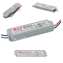 zasilacz-led-wodoodporny-gpv-24w-2a-12v-ip67