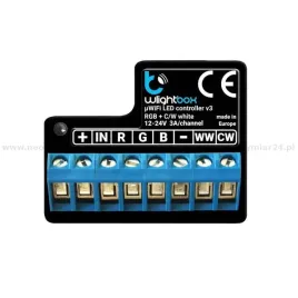 blebox-wlightbox-sterownik-do-tasm-rgbw-led-wifi-ios