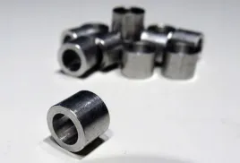 dystans-aluminiowy-6-mm-v-slot