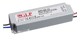 zasilacz-wodoodporny-gpv-60w-5a-12v-ip67