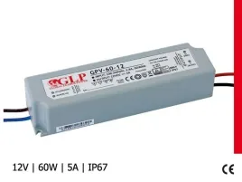zasilacz-led-wodoodporny-gpv-60w-5a-12v-ip67