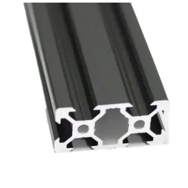 profil-aluminiowy-v-slot-kolor-czarny-20x40x1500mm