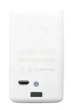 pilot-do-systemu-blebox-uremote-basic-bialy-stan-nowy