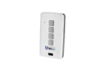 pilot-do-systemu-blebox-uremote-basic-bialy-rodzaj-pilot