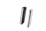 pilot-do-systemu-blebox-uremote-basic-bialy-marka-blebox