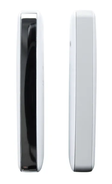 pilot-do-systemu-blebox-uremote-basic-bialy-kod-producenta-uremote-basic-bialy