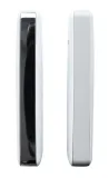 pilot-do-systemu-blebox-uremote-basic-bialy-kod-producenta-uremote-basic-bialy