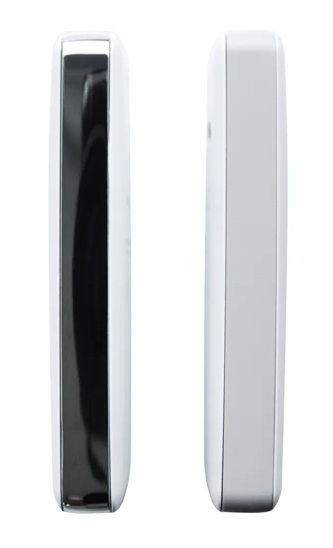 pilot-do-systemu-blebox-uremote-basic-bialy