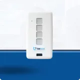 pilot-do-systemu-blebox-uremote-basic-bialy-stan-nowy-rodzaj-pilot