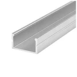 profil-alu-szeroki-1-lub-2-tasmy-led-anoda-oslona-mleczna-zestaw