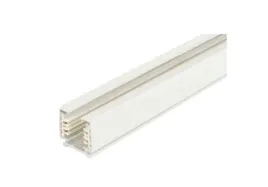 szynoprzewod-na-lampe-3-fazowy-3m-bialy
