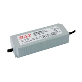 zasilacz-wodoodporny-gpv-150w-125a-12v-ip67