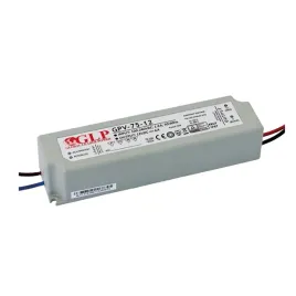 zasilacz-led-wodoodporny-stalonapieciowy-gpv-75w-6a-12v-ip67