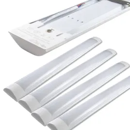 4x-lampy-pro-led-do-garazu-do-warsztatu-do-biura-lampa-oswietlenie-120cm