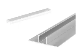 profil-led-aluminiowy-2m-do-zagipsowania-do-plytek