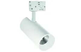reflektor-na-szyne-3-fazowa-bialy-2650-lm-led-25w