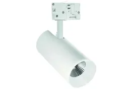reflektor-na-szynoprzewod-3-fazowy-bialy-2600-lm-led-ciepla