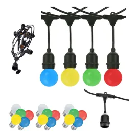 lampki-zewnetrzne-swiateczne-20m-kolorowe-zarowki-e27-1w-ip44