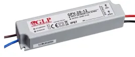 zasilacz-led-wodoodporny-stalonapieciowy-gpv-24w-2a-12v-ip67