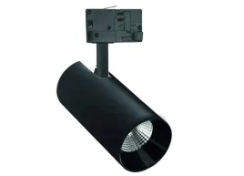 reflektor-na-szyne-3-fazy-czarny-2600-lm-ciepla